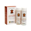 Leather Clean & Protect Mini, 2 x 100 ml