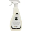 Leather Imitation, 500 ml