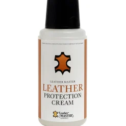 Leather Protection Cream, 250 ml