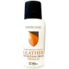 Leather Protection Cream Premium, 250 ml