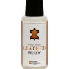 Leather Renew, 250 ml