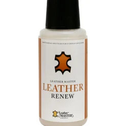 Leather Renew, 250 ml