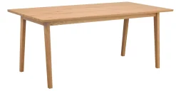 MELFORT Matbord 180 ek