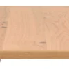 MELFORT Tillägg 50x90 ek