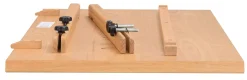 MELFORT Tillägg 50x90 ek