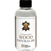 Natural Oil, 250 ml