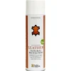Natural Protection, 500 ml