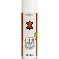 Natural Protection, 500 ml