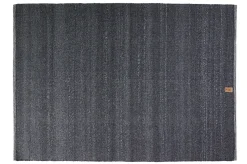 NEO Ullmatta 160x230 cm Antracit