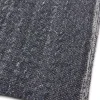 NEO Ullmatta 80x200 cm Antracit