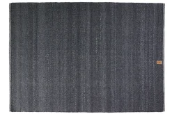 NEO Ullmatta 80x200 cm Antracit