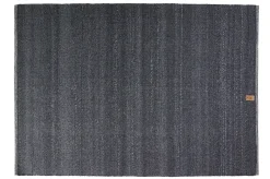 NEO Ullmatta 240x340 cm Antracit