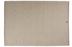 NEO Ullmatta 160x230 cm Beige