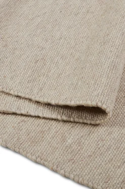 NEO Ullmatta 160x230 cm Beige