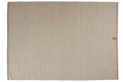NEO Ullmatta 200x290 cm Beige