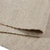NEO Ullmatta 240x340 cm Beige