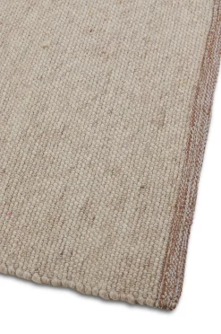 NEO Ullmatta 240x340 cm Beige