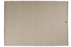 NEO Ullmatta 240x340 cm Beige