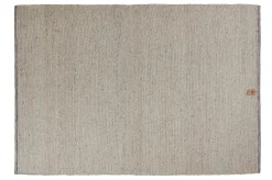 NEO Ullmatta 80x200 cm ljusgrå