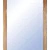NOVA Spegel 90x60 oljad ek