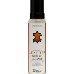 Nubuck Cleaner, 400 ml