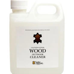 Outdoor Cleaner, 1L