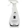 Plastic Rattan, 500 ml
