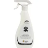 Plastic Wood Sealer, 500 ml