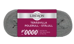Polerull 4/0