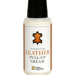 Pull Up-cream, 250 ml