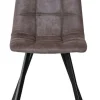 RUTH stol MF Nilla beige