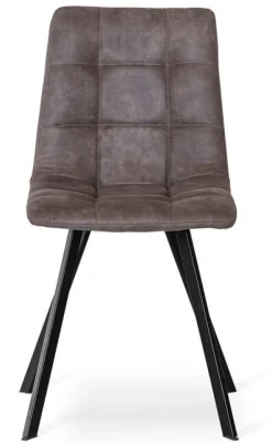RUTH stol MF Nilla beige