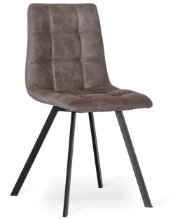 RUTH stol MF Nilla beige