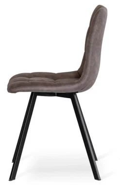 RUTH stol MF Nilla beige