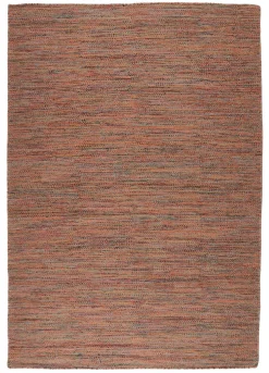 SABA Handvävd matta multi 200/290