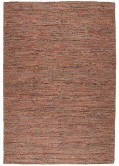 SABA Handvävd matta multi 240/340