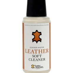 Soft Cleaner, 250 ml