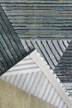 SPENCER Wilton matta mix 160/230
