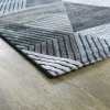 SPENCER Wilton matta mix 200/290