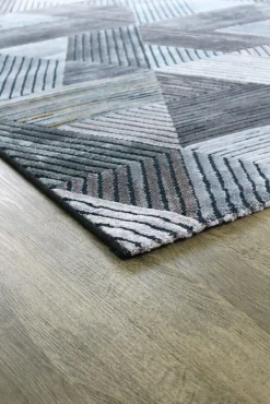SPENCER Wilton matta mix 200/290