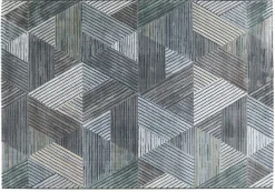 SPENCER Wilton matta mix 200/290