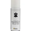 Spray Wax, 200 ml