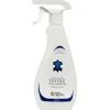 Stain Remover, 500 ml
