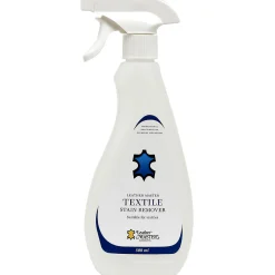 Stain Remover, 500 ml