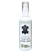 Stink Away, 100 ml