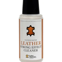 Strong Effect Cleaner, 250 ml