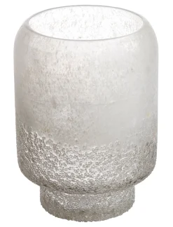 TANJA Vas b13 h19cm 100% glas