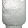TANJA Vas b18 h28cm 100% glas
