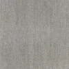 TEMPO Handtuftad matta nature 160/230