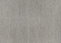 TEMPO Handtuftad matta nature 160/230